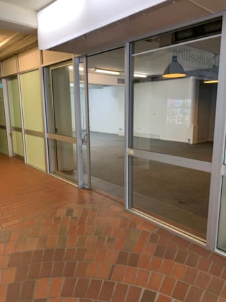 Offices commercial property leased at Suite 307/87 Griffith Street Coolangatta QLD 4225