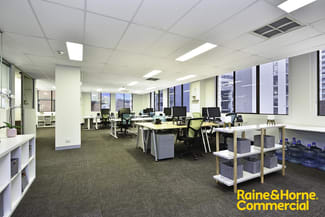 Offices commercial property leased at Suite 304/13-15 Wentworth Ave Darlinghurst NSW 2010 Offices commercial property leased at Suite 304/13-15 Wentworth Ave Darlinghurst NSW 2010