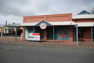 Shop & Retail commercial property leased at 16A Kensington Road Rose Park SA 5067 Shop & Retail commercial property leased at 16A Kensington Road Rose Park SA 5067