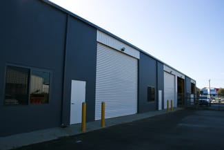 Factory, Warehouse & Industrial commercial property leased at 2/26 Dodson Road Davenport WA 6230 Factory, Warehouse & Industrial commercial property leased at 2/26 Dodson Road Davenport WA 6230