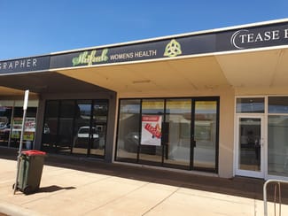 Shop & Retail commercial property leased at 167 Eighth Street Mildura VIC 3500 Shop & Retail commercial property leased at 167 Eighth Street Mildura VIC 3500