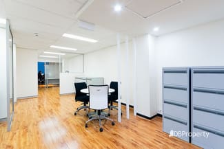 Offices commercial property leased at 509/410 Elizabeth Street Surry Hills NSW 2010 Offices commercial property leased at 509/410 Elizabeth Street Surry Hills NSW 2010