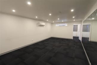 Offices commercial property leased at 3/7 Jannali Avenue Jannali NSW 2226