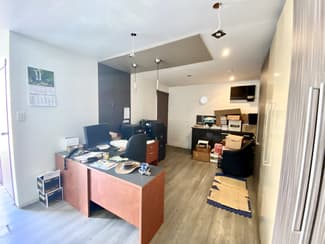 Offices commercial property leased at Unit 1/19 Aranda Street Slacks Creek QLD 4127 Offices commercial property leased at Unit 1/19 Aranda Street Slacks Creek QLD 4127