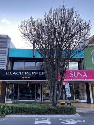 Medical / Consulting commercial property leased at Level 1/457 Ruthven Street Toowoomba City QLD 4350 Medical / Consulting commercial property leased at Level 1/457 Ruthven Street Toowoomba City QLD 4350