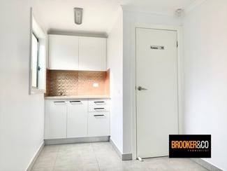 Offices commercial property leased at Revesby NSW 2212