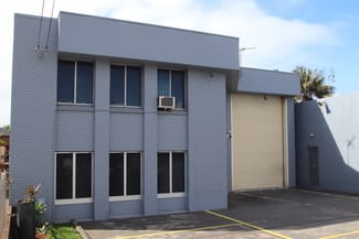 Offices commercial property leased at 355 Keira Street Wollongong NSW 2500 Offices commercial property leased at 355 Keira Street Wollongong NSW 2500