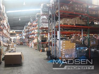 Factory, Warehouse & Industrial commercial property leased at 1890 Ipswich Road Rocklea QLD 4106 Factory, Warehouse & Industrial commercial property leased at 1890 Ipswich Road Rocklea QLD 4106