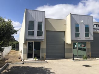 Factory, Warehouse & Industrial commercial property sold at 9/88 Northgate Drive Thomastown VIC 3074 Factory, Warehouse & Industrial commercial property sold at 9/88 Northgate Drive Thomastown VIC 3074
