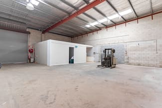 Showrooms / Bulky Goods commercial property leased at 5/58 Bells Line of Road North Richmond NSW 2754 Showrooms / Bulky Goods commercial property leased at 5/58 Bells Line of Road North Richmond NSW 2754