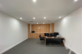 Offices commercial property leased at 106/10-16 Kenrick Street The Junction NSW 2291 Offices commercial property leased at 106/10-16 Kenrick Street The Junction NSW 2291