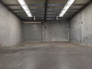 Factory, Warehouse & Industrial commercial property leased at 4/37 Oxleigh Dr Malaga WA 6090 Factory, Warehouse & Industrial commercial property leased at 4/37 Oxleigh Dr Malaga WA 6090