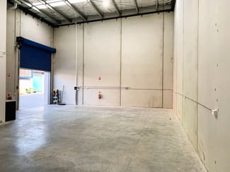 Factory, Warehouse & Industrial commercial property leased at 16/532-536 Clayton Road Clayton South VIC 3169 Factory, Warehouse & Industrial commercial property leased at 16/532-536 Clayton Road Clayton South VIC 3169