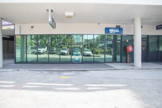 Shop & Retail commercial property leased at H146/24-32 Lexington Drive Bella Vista NSW 2153 Shop & Retail commercial property leased at H146/24-32 Lexington Drive Bella Vista NSW 2153