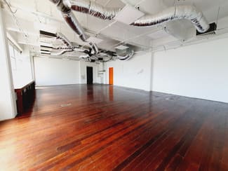 Offices commercial property leased at Suite 1/156 George Street Fitzroy VIC 3065 Offices commercial property leased at Suite 1/156 George Street Fitzroy VIC 3065