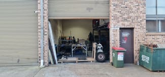 Factory, Warehouse & Industrial commercial property leased at 5/121 Old Pittwater Road Brookvale NSW 2100 Factory, Warehouse & Industrial commercial property leased at 5/121 Old Pittwater Road Brookvale NSW 2100