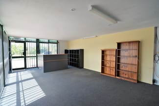 Shop & Retail commercial property leased at Unit 2/14-16 Loganlea Road Waterford West QLD 4133 Shop & Retail commercial property leased at Unit 2/14-16 Loganlea Road Waterford West QLD 4133