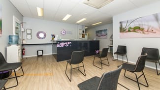 Medical / Consulting commercial property leased at 4/193-197 Lake Street Cairns North QLD 4870 Medical / Consulting commercial property leased at 4/193-197 Lake Street Cairns North QLD 4870