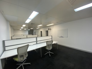 Offices commercial property leased at 30C Orient Street Batemans Bay NSW 2536 Offices commercial property leased at 30C Orient Street Batemans Bay NSW 2536