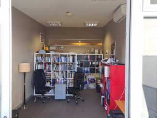 Offices commercial property leased at Suite 502/55 Holt Street Surry Hills NSW 2010 Offices commercial property leased at Suite 502/55 Holt Street Surry Hills NSW 2010