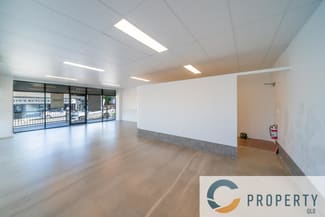 Shop & Retail commercial property leased at 60 Vulture Street West End QLD 4101 Shop & Retail commercial property leased at 60 Vulture Street West End QLD 4101