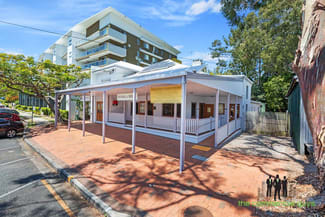 Offices commercial property leased at 5 Shore St East Cleveland QLD 4163 Offices commercial property leased at 5 Shore St East Cleveland QLD 4163