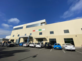 Offices commercial property for lease at 1/3A/247 Shellharbour Road Warrawong NSW 2502