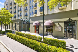 Offices commercial property leased at Unit 3/94 Frome Street Adelaide SA 5000