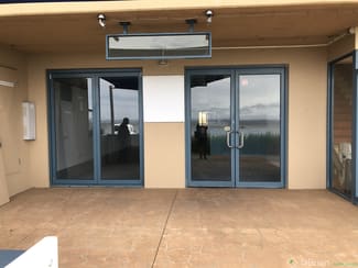 Shop & Retail commercial property leased at 2/9 Beach Road Rhyll VIC 3923 Shop & Retail commercial property leased at 2/9 Beach Road Rhyll VIC 3923