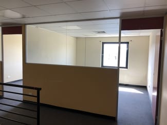 Shop & Retail commercial property leased at 1/140 Morayfield Road Morayfield QLD 4506 Shop & Retail commercial property leased at 1/140 Morayfield Road Morayfield QLD 4506