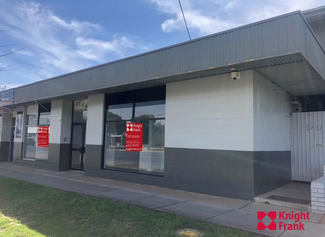 Offices commercial property leased at Whole/1/37 Morgan Street Wagga Wagga NSW 2650 Offices commercial property leased at Whole/1/37 Morgan Street Wagga Wagga NSW 2650