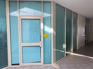 Offices commercial property leased at Suite 3/37 Brookman Street Kalgoorlie WA 6430 Offices commercial property leased at Suite 3/37 Brookman Street Kalgoorlie WA 6430