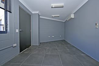 Factory, Warehouse & Industrial commercial property leased at 26/5 McCourt Road Yarrawonga NT 0830 Factory, Warehouse & Industrial commercial property leased at 26/5 McCourt Road Yarrawonga NT 0830