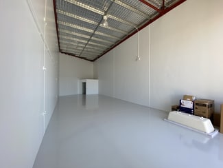 Showrooms / Bulky Goods commercial property leased at 3/3 Druitt Court Coffs Harbour NSW 2450 Showrooms / Bulky Goods commercial property leased at 3/3 Druitt Court Coffs Harbour NSW 2450