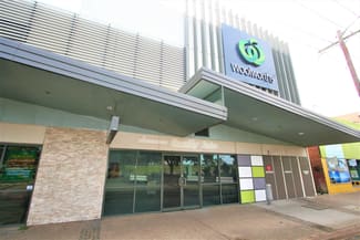 Shop & Retail commercial property leased at Suite 4, 86 Pacific Highway Swansea NSW 2281 Shop & Retail commercial property leased at Suite 4, 86 Pacific Highway Swansea NSW 2281