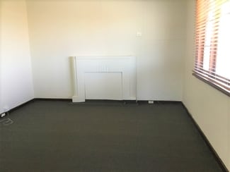 Factory, Warehouse & Industrial commercial property leased at 43 Irvine Street Bayswater WA 6053 Factory, Warehouse & Industrial commercial property leased at 43 Irvine Street Bayswater WA 6053