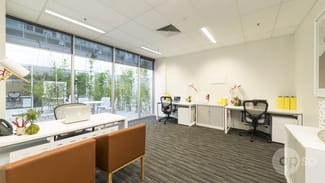 Offices commercial property leased at Suite 27b/33 Warwick Street Walkerville SA 5081 Offices commercial property leased at Suite 27b/33 Warwick Street Walkerville SA 5081