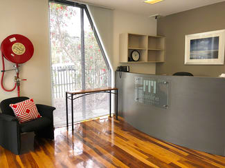 Offices commercial property leased at 22/59-61 Frankston Gardens Drive Carrum Downs VIC 3201
