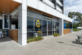 Shop & Retail commercial property leased at G05 & G06/1 Bryant Drive Tuggerah NSW 2259 Shop & Retail commercial property leased at G05 & G06/1 Bryant Drive Tuggerah NSW 2259