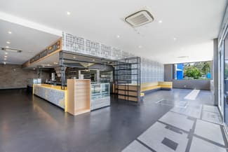 Shop & Retail commercial property leased at G05 & G06/1 Bryant Drive Tuggerah NSW 2259 Shop & Retail commercial property leased at G05 & G06/1 Bryant Drive Tuggerah NSW 2259