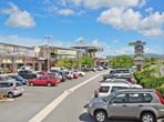 Shop & Retail commercial property leased at 21B/514 Christine Avenue, Easy T shopping center Robina QLD 4226 Shop & Retail commercial property leased at 21B/514 Christine Avenue, Easy T shopping center Robina QLD 4226