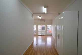 Offices commercial property leased at Suite 1/239 Marrickville Road Marrickville NSW 2204 Offices commercial property leased at Suite 1/239 Marrickville Road Marrickville NSW 2204