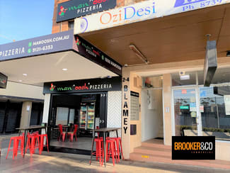Offices commercial property leased at Revesby NSW 2212 Offices commercial property leased at Revesby NSW 2212