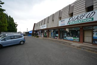 Offices commercial property leased at First Floor Office 399 Glen Osmond Road Glen Osmond SA 5064 Offices commercial property leased at First Floor Office 399 Glen Osmond Road Glen Osmond SA 5064
