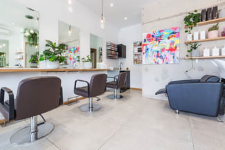 Shop & Retail commercial property leased at 1/130 Botany Road Alexandria NSW 2015 Shop & Retail commercial property leased at 1/130 Botany Road Alexandria NSW 2015