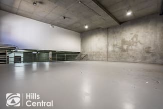 Factory, Warehouse & Industrial commercial property leased at 6a/9 Salisbury Road Castle Hill NSW 2154 Factory, Warehouse & Industrial commercial property leased at 6a/9 Salisbury Road Castle Hill NSW 2154