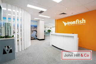 Offices commercial property leased at Suite 501/74-76 Burwood Road Burwood NSW 2134 Offices commercial property leased at Suite 501/74-76 Burwood Road Burwood NSW 2134