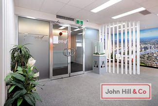 Offices commercial property leased at Suite 501/74-76 Burwood Road Burwood NSW 2134 Offices commercial property leased at Suite 501/74-76 Burwood Road Burwood NSW 2134