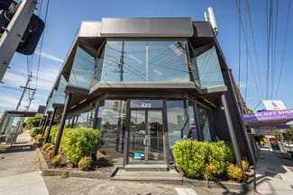 Offices commercial property leased at 622-624 Bell Street Preston VIC 3072 Offices commercial property leased at 622-624 Bell Street Preston VIC 3072