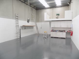 Factory, Warehouse & Industrial commercial property leased at 9/85 Keys Road Moorabbin VIC 3189 Factory, Warehouse & Industrial commercial property leased at 9/85 Keys Road Moorabbin VIC 3189